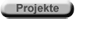 projekte-button